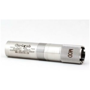 Carlson's Sporting Clay Improved Cylinder Choke Tube for 12 Ga Benelli Crio Plus .715