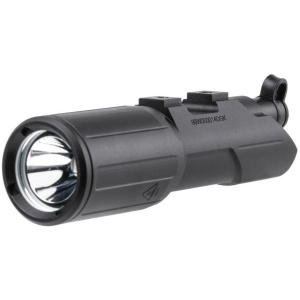 Sig Sauer Foxtrot MSR Compact Rifle Mounted Weapon Light