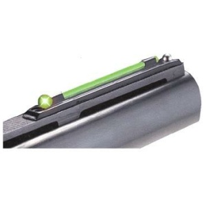 Truglo Glo-Dot Universal Sight Green