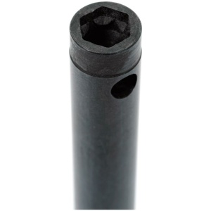 Traditions Double Sided Universal Wrench