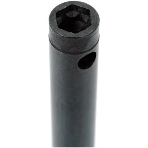 Traditions Double Sided Universal Wrench