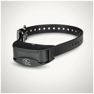 SportDOG Brand NoBark SBC- 8 Collar