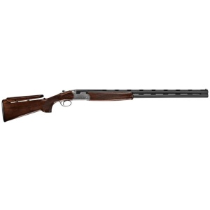 BERETTA 686 SP I SPORT VITTORIA 12/30