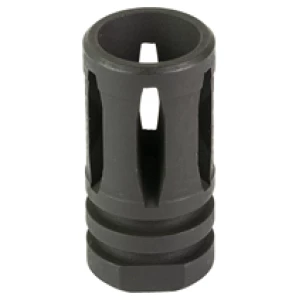 KAK A1 FLASH HIDER 1/2X28