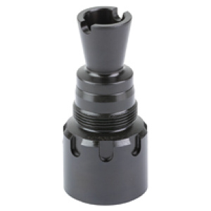 KAK PLAN B KRINK MZL DEV M24X1.5RH