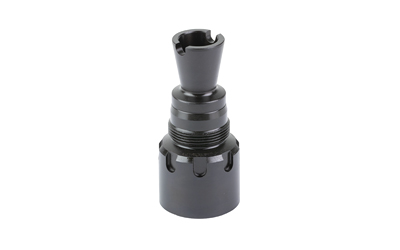 KAK PLAN B KRINK MZL DEV M24X1.5RH