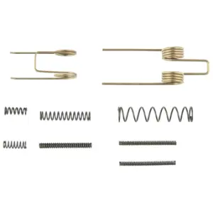 KAK AR-15 LPK SPRING KIT