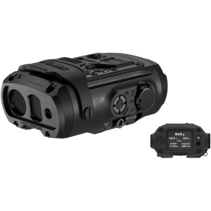 SIG SAUER KILO WARP WEAPON-MOUNTED RF