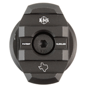 KNS COMPACT AR/MCX STOCK ADAPTER