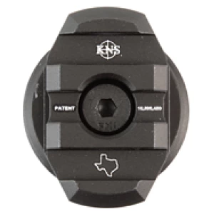 KNS COMPACT AR/MCX STOCK ADAPTER