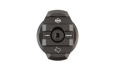 KNS COMPACT AR/MCX STOCK ADAPTER