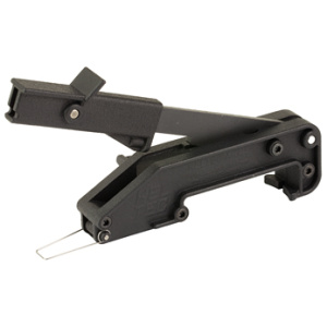 KELTEC SPEEDLOADER FOR KP50