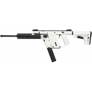 KRISS USA VECTOR CRB 22LR 16" ALP 30+1