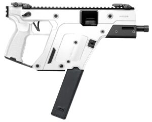 KRISS USA VECTOR SDP G3 9MM 5.5" ALPINE