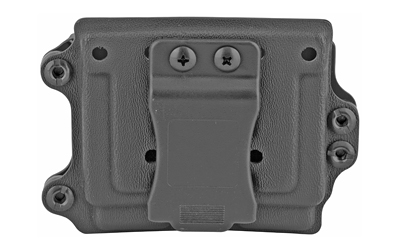 LAG 9/40 COM/SLIM DMC MCS MAG POUCH - Image 2