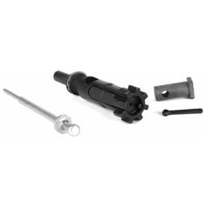 LBE AR BOLT KIT
