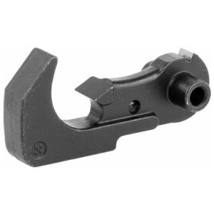 LBE AR15 HAMMER