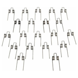 LBE AR15 HAMMER SPRING 20PK