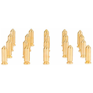 LBE AR15 SELECTOR DETENT 20PK
