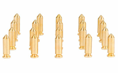 LBE AR15 SELECTOR DETENT 20PK