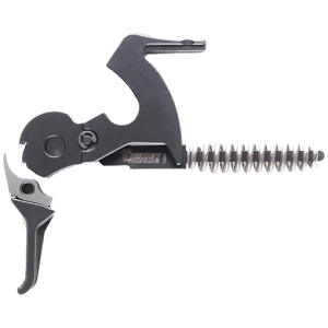 TIMNEY TRIGGER MARLIN 336/1894 - /1895 BLACK 3-3.5LB STRAIGHT