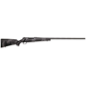 WEATHERBY MARK V LIVE WILD 270WIN 24"
