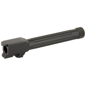 LWD ALPHAWOLF BBL FOR G22/G31 CON TD