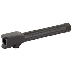 LWD ALPHAWOLF BBL FOR G22/G31 CON TD