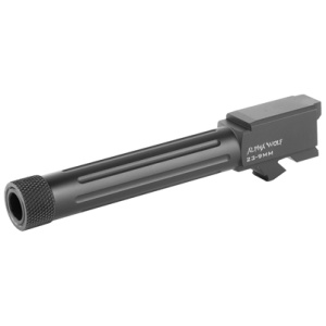 LWD ALPHAWOLF BBL FOR G23/G32 CON TD