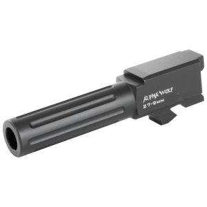 LWD ALPHAWOLF BBL FOR G27/G33 CONV 9