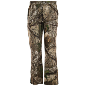 HABIT ALL SEASON CAMO PANT - REALTREE APX X-LARGE