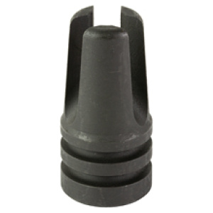 LUTH AR A1 COMPENSATOR 3 PRONG