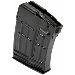 ZASTAVA ARMS USA MAG M91 7.62X54 10RD METAL