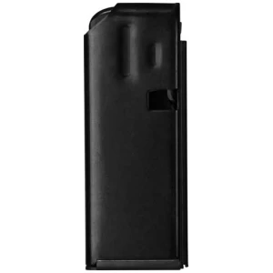 METALFORM MAGAZINE AR-15 9MM - 10RD BLUED STEEL COLT STYLE