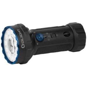 OLIGHT MARAUDER MINI 2 10000 - LUMEN FLASHLIGHT BLACK