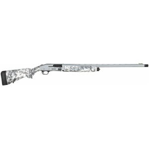 MOSSBERG 940 PRO WTRFOWL 12/28 TTVS OR