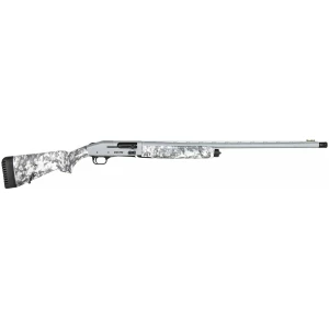 MOSSBERG 940 PRO WTRFOWL 12/28 TTVS OR