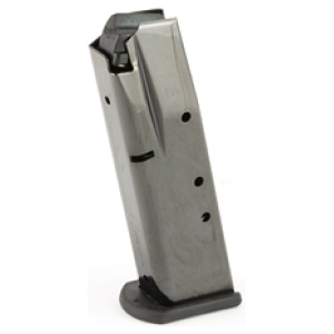 MEC-GAR MAG BRWNG BDA 380ACP 13RD BL