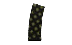 MAG AMEND2 AR15 556 30RD MOD-A DNC