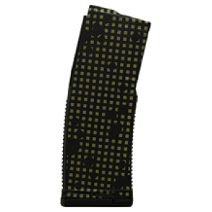 MAG AMEND2 AR15 556 30RD MOD-A DNC