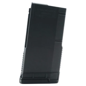 MAG AMEND2 AR15 556 20RD MOD-A BLK