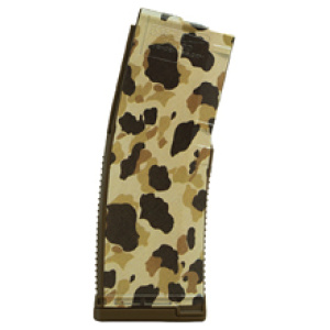MAG AMEND2 AR15 556 30RD MOD-A DFC