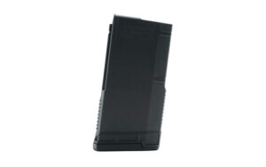 MAG AMEND2 AR15 556 20RD MOD-A CYTB