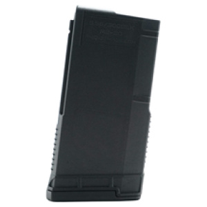 MAG AMEND2 AR15 556 20RD MOD-A CYTB