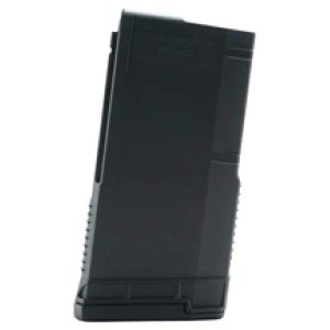 MAG AMEND2 AR15 556 20RD MOD-A CYTB