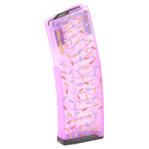 MAG AMEND2 556 30RD TRANS SPRINKLE