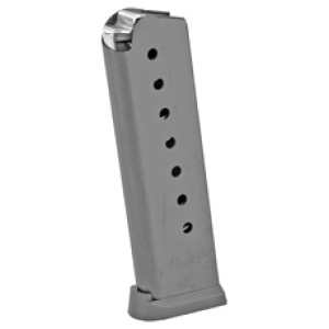 MAG ATI 1911 45ACP 8RD BLK