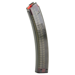 ETS MAG FOR CZ SCORPION 9MM 40RD CSM