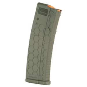 MAG HEXMAG SERIES 2 5.56 10RD ODG