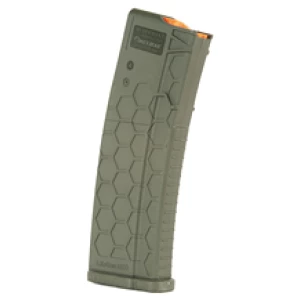 MAG HEXMAG SERIES 2 5.56 10RD ODG